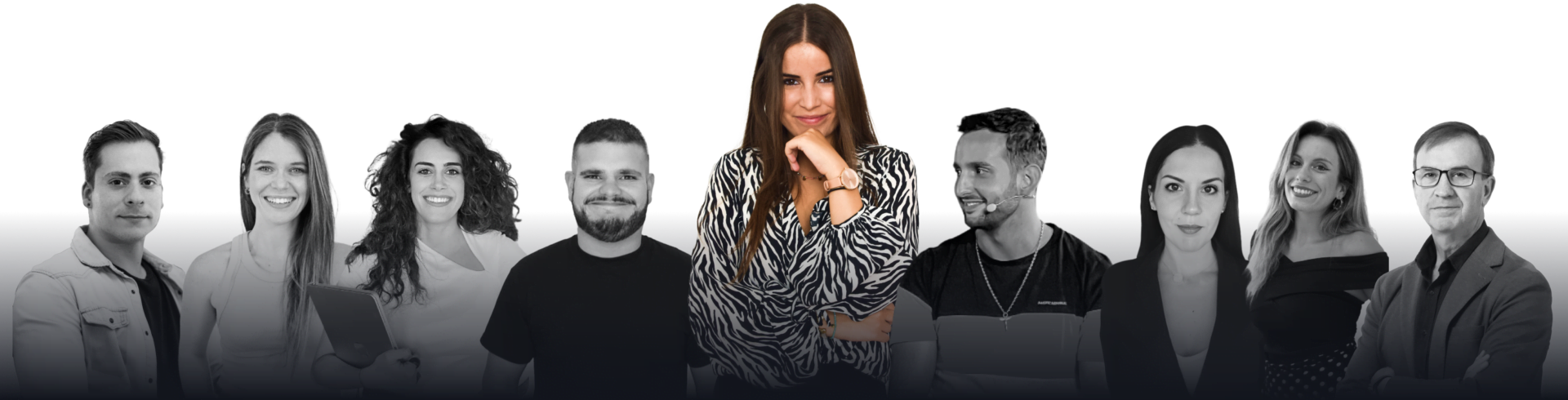 webmakers team